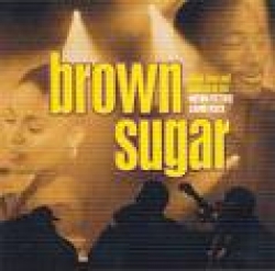 Brown Sugar - SoundTrack
